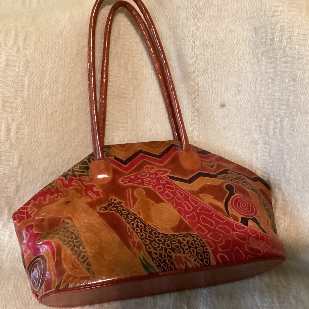 Purse